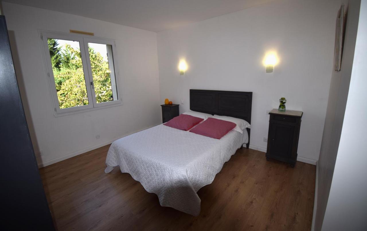 Villa Pech De Durand Villeneuve Sur Lot Екстериор снимка
