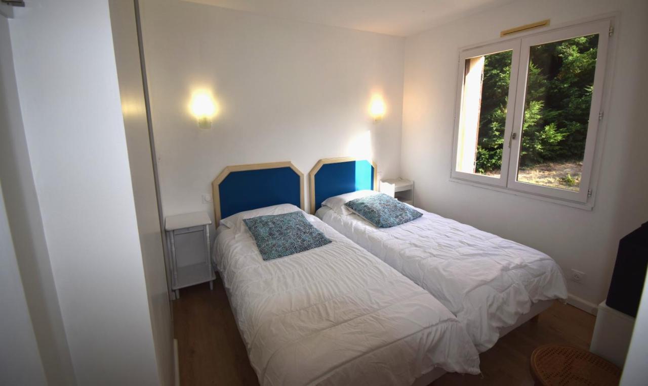 Villa Pech De Durand Villeneuve Sur Lot Екстериор снимка