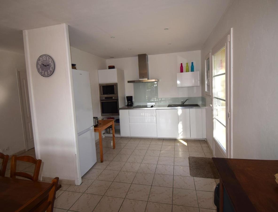 Villa Pech De Durand Villeneuve Sur Lot Екстериор снимка